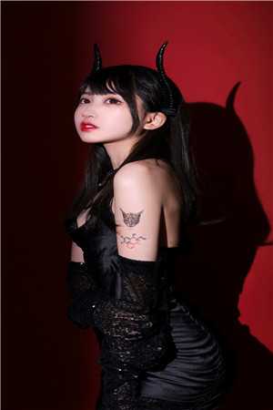 追凶魔二十年