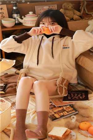 盼离