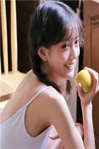 老公攻略我后，让我替女二去死C400