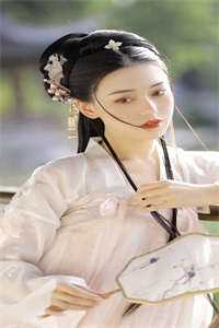 欢喜冤家：从私塾到红妆