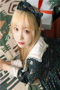 老婆助理把我当小白脸暴打后，我选择离婚