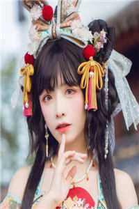 爱在雾里弥漫
