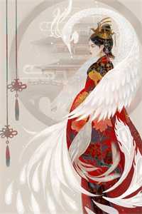 龙抬头：星铃传梦