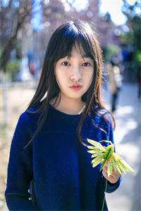 在城里帮儿媳妇带孩子她让我交房租