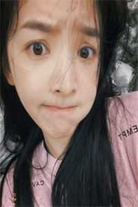 小小