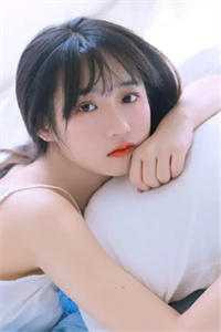 重生和离后，探花郎他后悔了