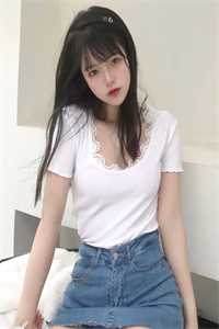 灵探