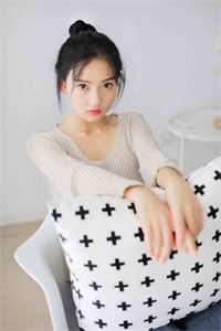 明月何曾藏月光