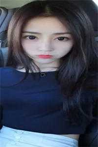 庶女心计：不做宫女，她要做皇后