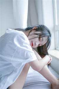 我无法生育，老婆却在外找人生孩子