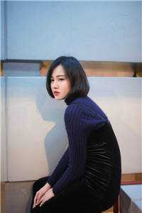重生和离后，探花郎他后悔了