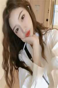 替老公顶罪，我出狱后他已儿女成群