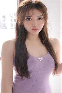 我的丫鬟也是穿越女