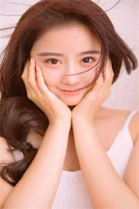 二婚玫瑰