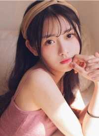 强强联手之腹黑战神辅助妻