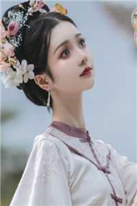 等春风得意