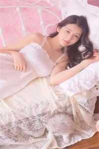 青云红颜