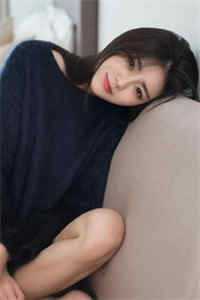 他坚信我是杀他妹妹的凶手