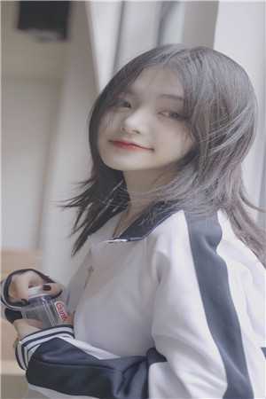 离开恶蠢父女后，他们跪求火葬场追我回头
