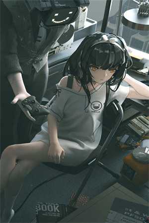 晚笛声声不归渡