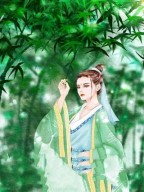 弹幕通古代，我嘎嘎拆了十桩婚！