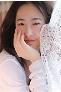 女儿死后三天，团长老婆才赶回家