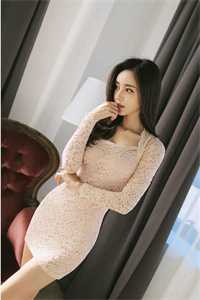 夫君为表妹当街扒我喜服后，我转嫁给了他人