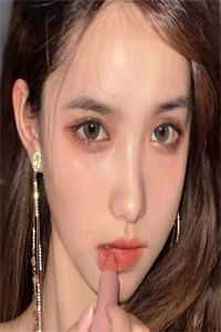重生后，我成了千古女将