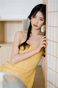 姐姐抢走我的狼人老公后