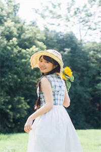 仙途不坦荡之寻香