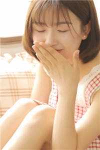 长姐摆烂后，白眼狼弟妹傻眼了