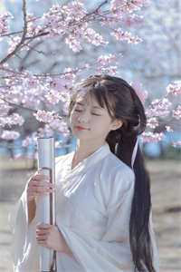 强制占有：我成女神白月光