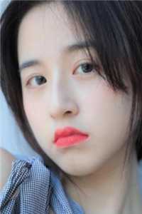 带着淘宝去古代，她一心赚钱养皇子