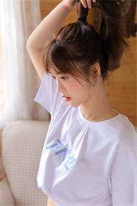 莫用爱囚我