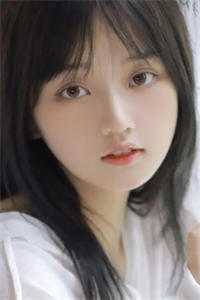 渐行渐远渐无书