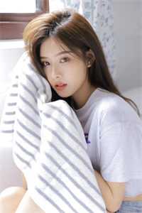 姐姐抢走我的人生后