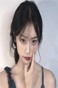 爱在生命消散后