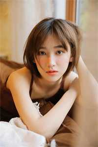 当首辅夫人穿成了现代落难真千金