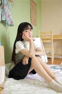 夫君和竹马进了庶妹的房，我与他们对家夫唱妇随