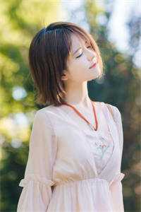 弃妇·屠户娘子