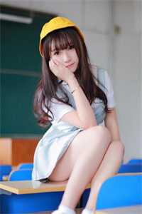 他让恩师女儿怀孕后，我不要他了