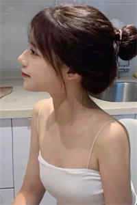 莫用爱囚我