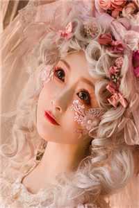 娶了美女总裁后，我的人生开挂了