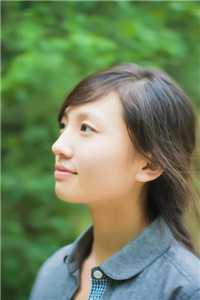 夫君和竹马进了庶妹的房，我与他们对家夫唱妇随