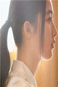 老公说他有双重人格，所以要爱两个女人