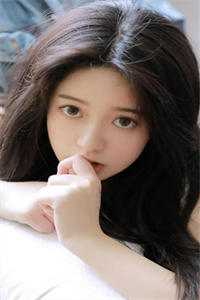 被前妻绿了后我和校花结婚了