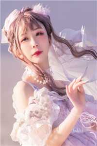订婚宴上，未婚妻和男助理官宣了