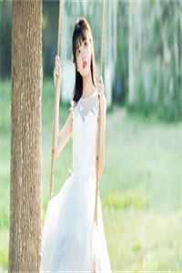权倾美人香