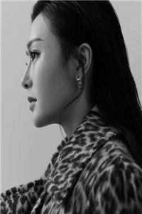 梅子熟时栀子香