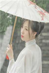 离婚？不怕！她转身改嫁京圈太子爷